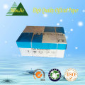 Copy Paper A4 80GSM 100% Virgin Wood Pulp Super White Type Copy Paper